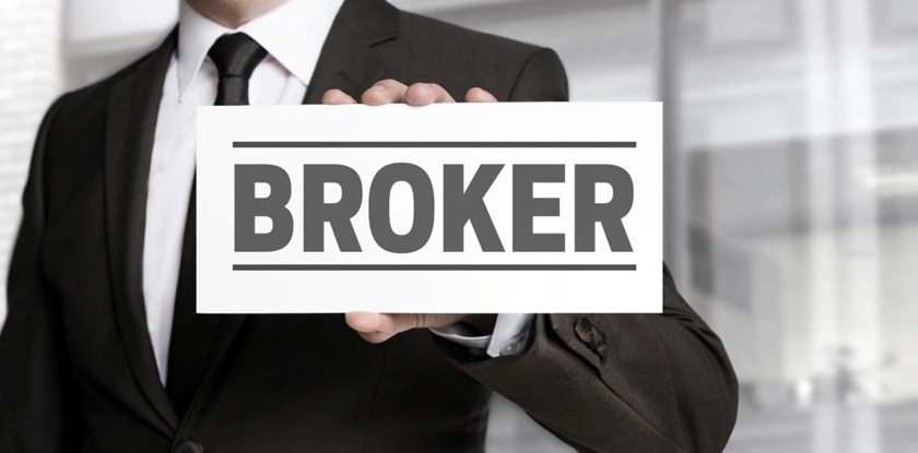 Ecn vs market maker forex brokers