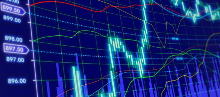 Immagine Che Cos’è il Forex Trading? Il Mercato Più Liquido al Mondo Immagine Che Cos’è il Forex Trading? Il Mercato Più Liquido al Mondo