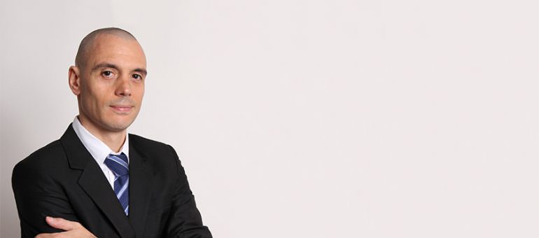 Immagine David Ruscelli a OkForex: “Ecco Come si Diventa un Trader di Successo” Immagine David Ruscelli a OkForex: “Ecco Come si Diventa un Trader di Successo”
