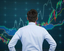 Immagine Analisi Fondamentale nel Forex, Ecco Come Iniziare