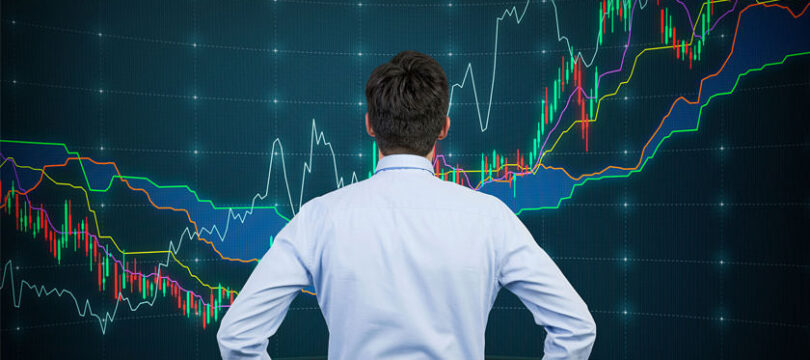 Immagine Analisi Fondamentale nel Forex, Ecco Come Iniziare