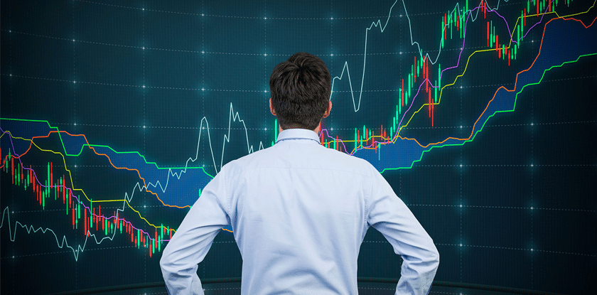 Analisi fondamentale forex