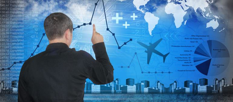 Tecnica della martingala nel forex
