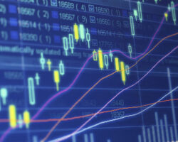 Immagine Cosa Sono Pips e Spread nel Mercato del Forex Trading