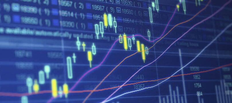 Immagine Cosa Sono Pips e Spread nel Mercato del Forex Trading