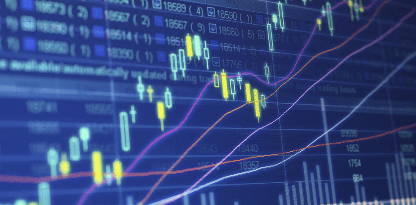 3 moschettieri nel forex