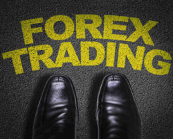 Immagine Il Mercato del Forex Trading: Basi e Fondamentali (Pip, Criticità e Orari)