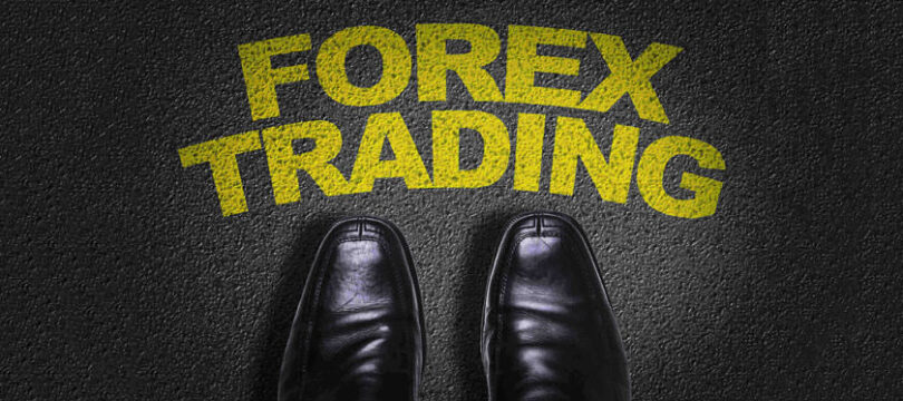 Immagine Il Mercato del Forex Trading: Basi e Fondamentali (Pip, Criticità e Orari)
