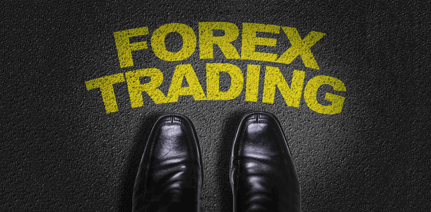 Orari per trading forex