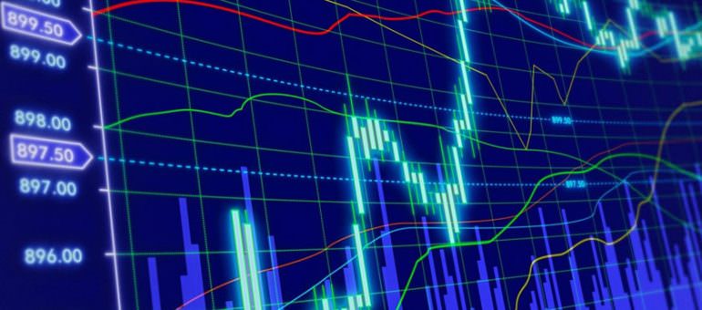 Immagine Strategie di Base e Strategie Avanzate nel Forex Trading Immagine Strategie di Base e Strategie Avanzate nel Forex Trading