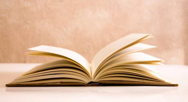 Immagine 10 Migliori Libri di Trading Forex Immagine 10 Migliori Libri di Trading Forex