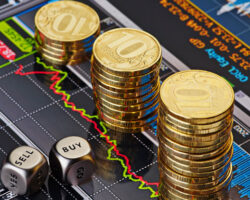 Immagine Il Miglior Momento per Investire nel Forex Trading