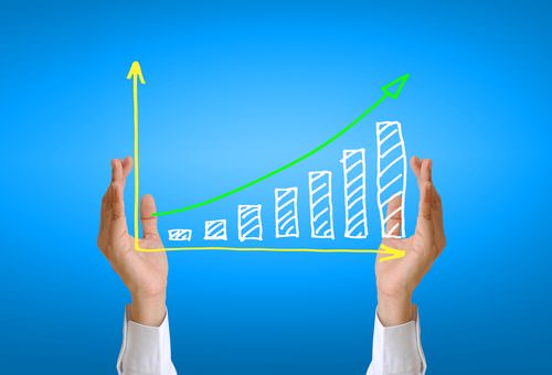 Immagine Migliori Investimenti Finanziari del 2016
