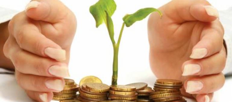 Immagine Cosa Sono i Fondi Pensione? Immagine Cosa Sono i Fondi Pensione?