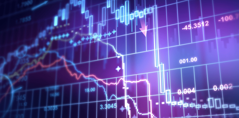 Strategia forex vincente