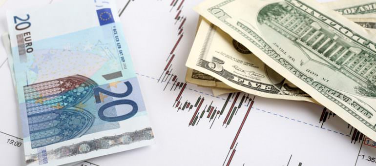Forex rollover