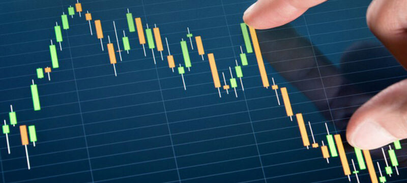Immagine Le Coppie di Valute (Currency Pairs) nel Forex Trading