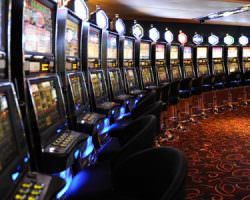 Immagine Il Forex Trading Non Sono le Slot Machine