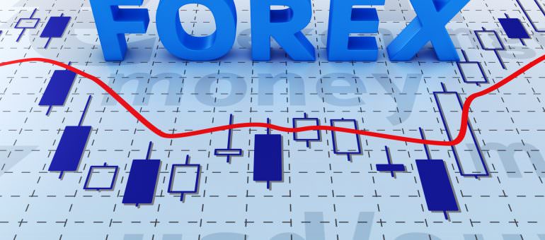 Immagine 5 Strategie di Forex Trading Online Immagine 5 Strategie di Forex Trading Online
