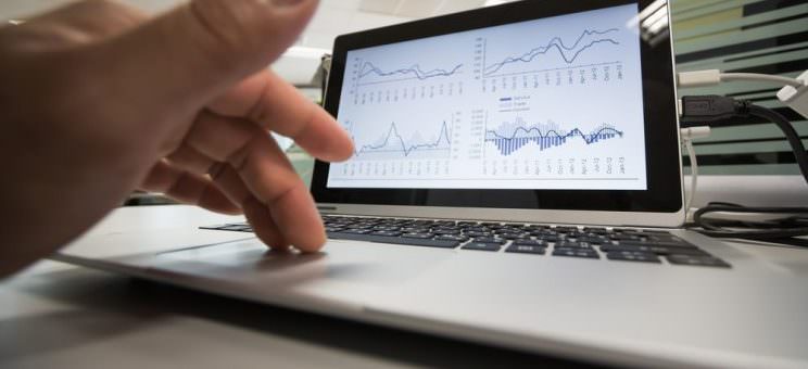 dyspepsia.ga is a registered FCM and RFED with the CFTC and member of the National Futures Association (NFA # ). Forex trading involves significant risk of loss and is not suitable for all investors. Full Disclosure. Spot Gold and Silver contracts are not subject to regulation under the U.S. Commodity Exchange Act.