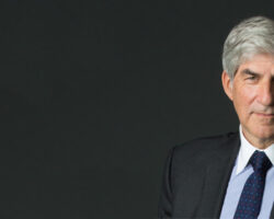 Immagine Il Miglior Forex Trader del Mondo e la sua Storia: Bruce Kovner