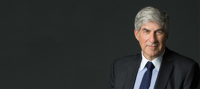 Immagine Il Miglior Forex Trader del Mondo e la sua Storia: Bruce Kovner