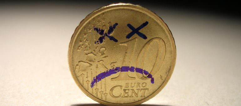 Immagine Crisi e Forex Hanno dei Collegamenti? Immagine Crisi e Forex Hanno dei Collegamenti?