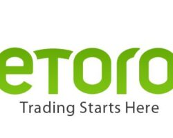 Immagine Scopriamo eToro: Broker di Forex Trading Online