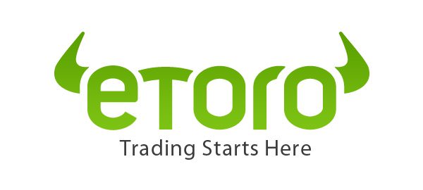 Immagine Scopriamo eToro: Broker di Forex Trading Online