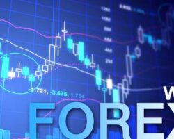 Immagine Forex Trading per Principianti: Ecco Come Iniziare