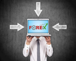 Immagine Cosa Sono i Forex Robot?