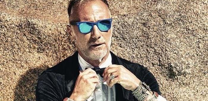 Immagine Come Ha Fatto i Soldi Gianluca Vacchi Immagine Come Ha Fatto i Soldi Gianluca Vacchi