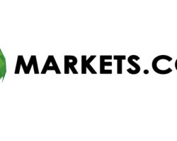 Immagine Scopriamo Markets.com: Broker di Forex Trading Online