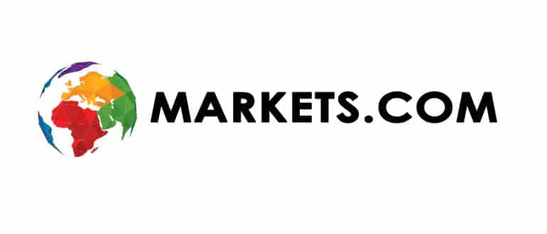 Immagine Scopriamo Markets.com: Broker di Forex Trading Online