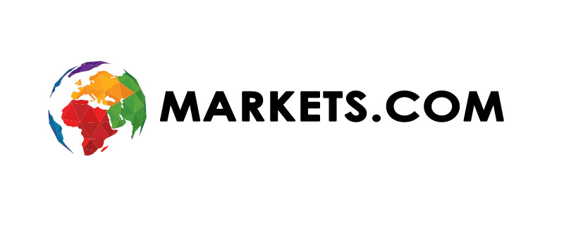 Broker con m4 forex