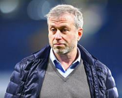 Immagine Come Ha Fatto i Soldi Roman Abramovich