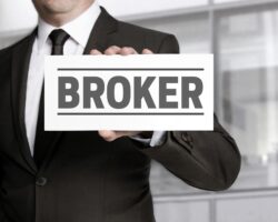 Immagine 7 Broker Trading Online per Fare Forex