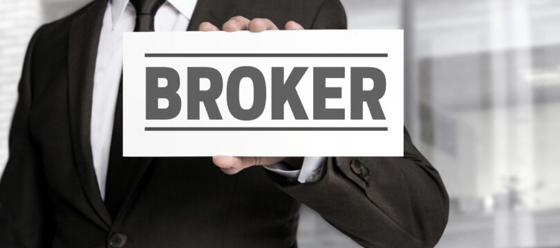 Immagine 7 Broker Trading Online per Fare Forex