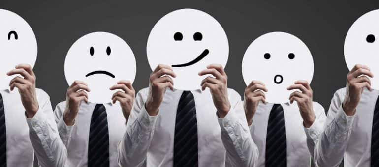 Immagine 4 Suggerimenti per Separare le Emozioni dal Forex Trading