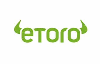Forex demo online