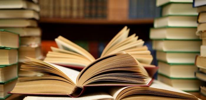Immagine 10 Libri di Forex Trading Online Immagine 10 Libri di Forex Trading Online