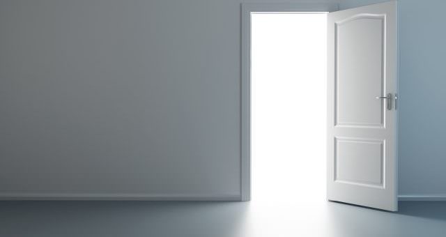 Immagine Nel Forex Trading è più Importante Una Strategia di Uscita o Ingresso? Immagine Nel Forex Trading è più Importante Una Strategia di Uscita o Ingresso?