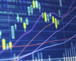 Immagine Cosa Significa Spread Trading?