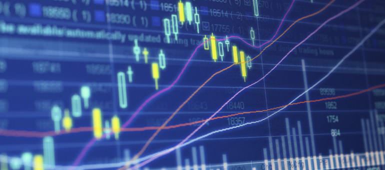 Immagine Cosa Significa Spread Trading? Immagine Cosa Significa Spread Trading?