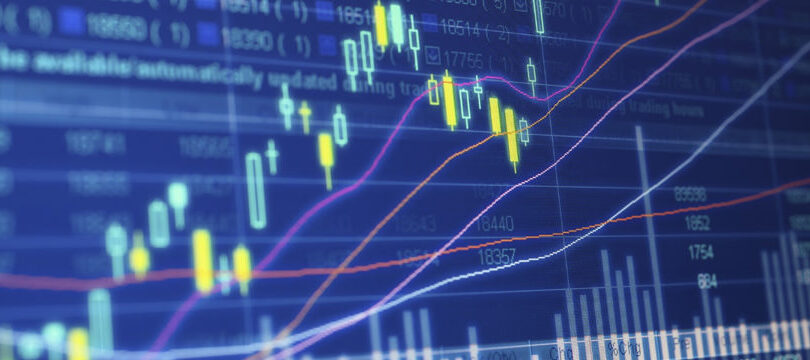 Immagine Cosa Significa Spread Trading?