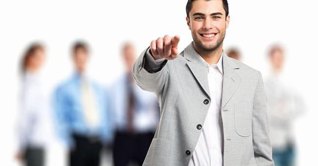 Immagine Cosa è un Broker Trading? Immagine Cosa è un Broker Trading?