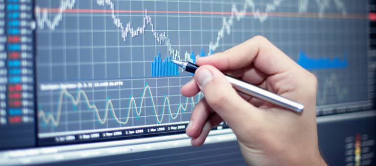 Immagine I Vantaggi e gli Svantaggi di un Conto Forex Demo Immagine I Vantaggi e gli Svantaggi di un Conto Forex Demo