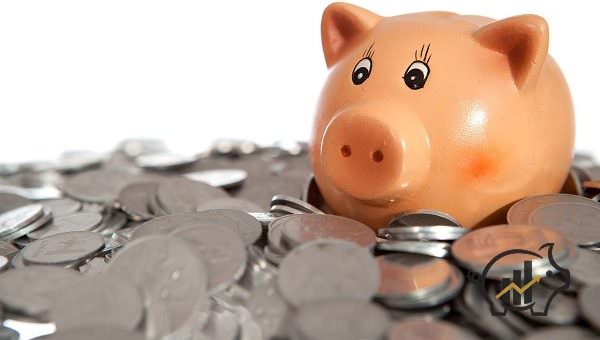 Immagine Dove Investire a Breve Termine