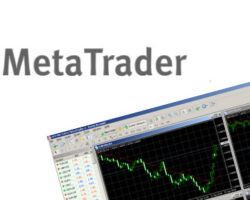 Immagine Scopriamo Metatrader: Il Più Famoso Software di Trading Online