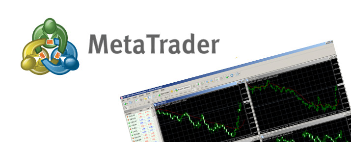 Immagine Scopriamo Metatrader: Il Più Famoso Software di Trading Online
